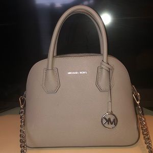 Authentic Micheal Khors handbag